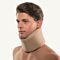 Bort soutien cervical 7.5cm M -43cm beige thumbnail