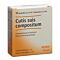 Cutis suis compositum Heel sol inj 10 amp 2.2 ml thumbnail