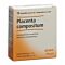 Placenta compositum Heel sol inj 10 amp 2.2 ml thumbnail