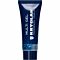 Carneval Color Glimmer Make Up blau Tb 10 ml thumbnail