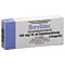 Brevibloc sol inj 100 mg/10ml 5 amp 10 ml thumbnail