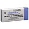 Brevibloc sol inj 100 mg/10ml 5 amp 10 ml thumbnail