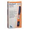 Insuline NovoRapid FlexPen sol inj 5 stylo pré 3 ml thumbnail