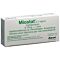 Miostat sol inj 12 amp 1.5 ml thumbnail