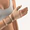 Bort Daumen Handgelenkbandage S -15cm beige thumbnail