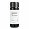 PHYTOMED Huile d'onagre bio 100 ml thumbnail