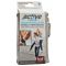 Bort ActiveColor bandage poignet M -19cm bleu thumbnail