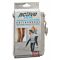 Bort ActiveColor Kniebandage XL +42cm beige thumbnail