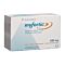 Myfortic Filmtabl 180 mg 120 Stk thumbnail