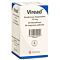 Viread Filmtabl 245 mg Ds 30 Stk thumbnail