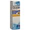 Kamillosan Ocean Nasenspray Fl 20 ml thumbnail