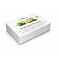 Phytopharma fleurs de sureau pastilles 40 pce thumbnail