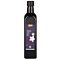 NaturKraftWerke Huile de cumin noir vierge Demeter fl 500 ml thumbnail