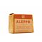 NaturKraftWerke Savon d'Alep 200 g thumbnail