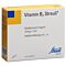 Vitamine B2 Streuli sol inj 10 mg/2ml 10 amp 2 ml thumbnail