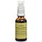 Spagyros Gemmo Fraxinus excelsior Glyc Maz D 1 Spr 30 ml thumbnail