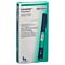 Insuline Levemir FlexPen sol inj 100 U/ml 5 stylo pré 3 ml thumbnail