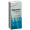 Nasonex Dosier Nasenspray 50 mcg 140 Dos thumbnail