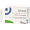 Lacrycon gel opht 20 fl dose 0.65 ml thumbnail