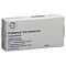 ProHance sol inj 5 mmol/10ml seringues préremplies thumbnail