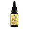 NaturKraftWerke Grapefruit Extrakt Bio/kbA 20 ml thumbnail