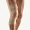 Bort Stabilo Kniebandage spezialweit Gr5 -49cm beige thumbnail