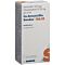 Co-Amoxicilline Sandoz pdr 156.25 mg pour suspension fl 100 ml thumbnail