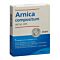 Arnica compositum Heel sol inj ad us. vet. 5 amp 5 ml thumbnail