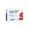 Clarithromycin Sandoz Filmtabl 250 mg 14 Stk thumbnail