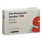 Clarithromycin Sandoz Filmtabl 250 mg 20 Stk thumbnail