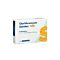 Clarithromycin Sandoz Filmtabl 500 mg 14 Stk thumbnail