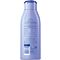 Nivea Body Soft Milk Douceur 400 ml thumbnail