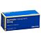 Sertralin Helvepharm Filmtabl 50 mg 100 Stk thumbnail