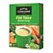 Natur Compagnie Instant Suppe Gemüse Bio 60 g thumbnail