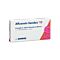 Alfuzosin Sandoz Ret Tabl 10 mg 10 Stk thumbnail