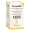 Truvada Filmtabl 245mg/200mg Ds 30 Stk thumbnail