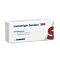 Lamotrigine Sandoz cpr disp 200 mg 56 pce thumbnail