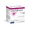 LACTIBIANE Tolerance 20M Btl 30 Stk thumbnail