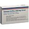 Esmolol OrPha Inj Lös 100 mg/10ml 5 Durchstf 10 ml thumbnail