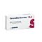 Carvedilol Sandoz Tabl 12.5 mg 30 Stk thumbnail