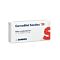 Carvedilol Sandoz Tabl 25 mg 30 Stk thumbnail