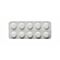 Carvedilol Sandoz Tabl 25 mg 100 Stk thumbnail