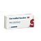 Carvedilol Sandoz Tabl 50 mg 30 Stk thumbnail