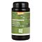 NaturKraftWerke Herbe d'orge Poudre Demeter 50 g thumbnail