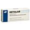 Ketalar sol inj 500 mg/10ml 5 flac 10 ml thumbnail