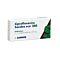 Ciprofloxacin Sandoz eco Filmtabl 250 mg 6 Stk thumbnail