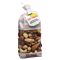 Sun Snack Kernemischung ohne Sultaninen Btl 225 g thumbnail