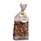 Sun Snack Cashews geröstet Btl 200 g thumbnail