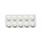 Amlodipin Sandoz eco Tabl 10 mg 100 Stk thumbnail