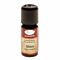 Aromalife bonheur huil ess 10 ml thumbnail